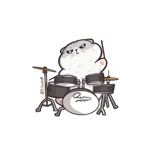 Drummer